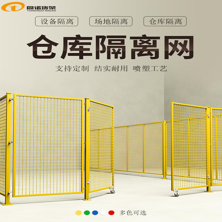 �Ͼ�܇�g����