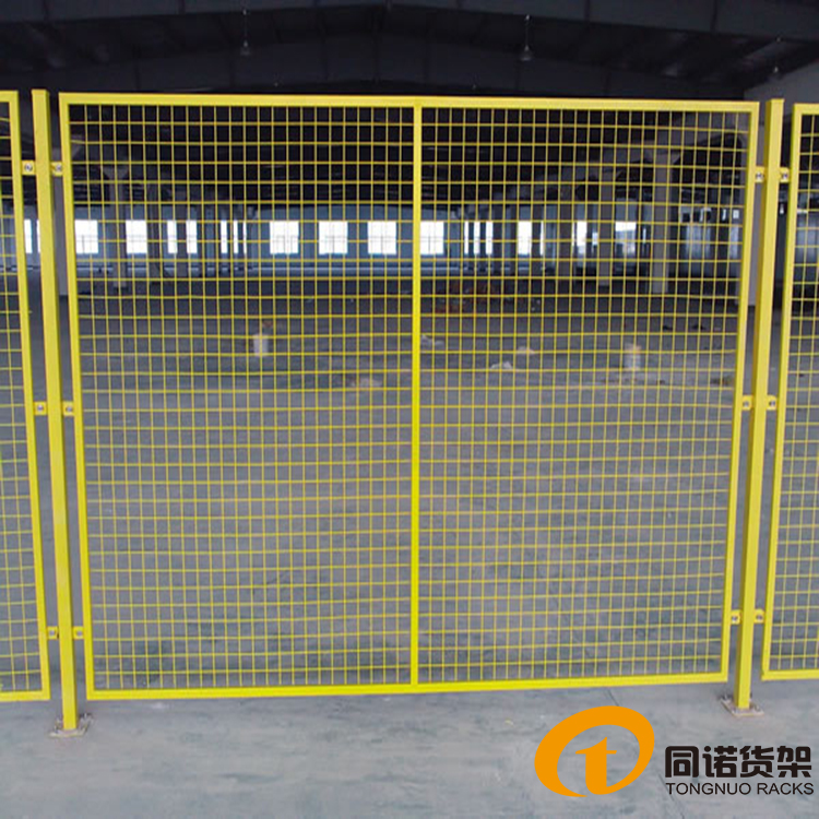 �Ͼ�܇�g����