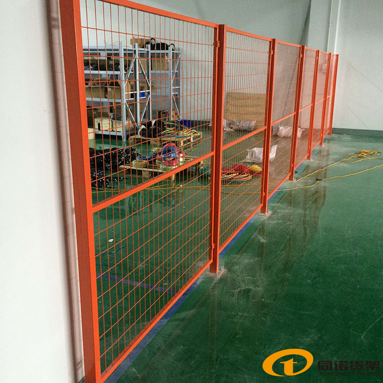 �Ͼ�܇�g����