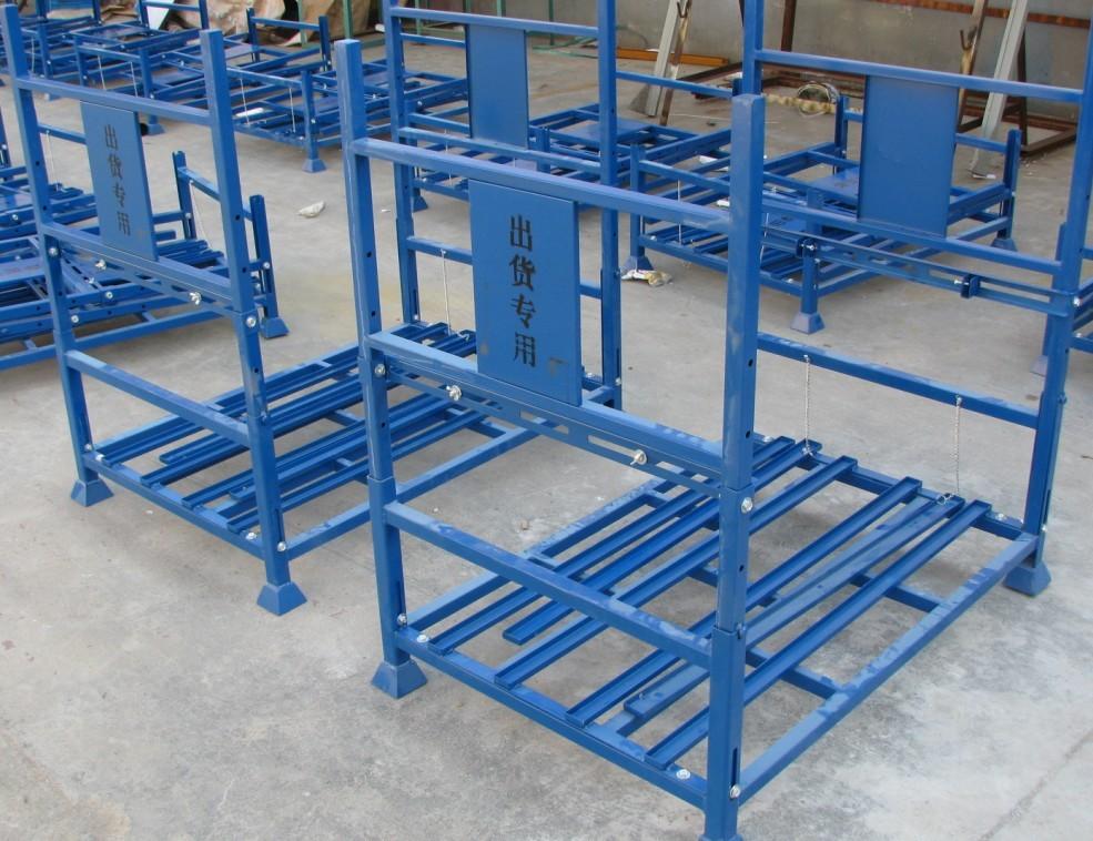 堆垛架|南京堆垛架|堆垛架標準|堆垛架圖片|堆垛架價格 堆垛架|南京堆垛架|堆垛架標準|堆垛架圖片|堆垛架價格