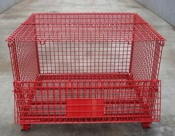 帶蓋子倉(cāng)儲(chǔ)籠|倉(cāng)儲(chǔ)籠加蓋子|帶蓋倉(cāng)儲(chǔ)籠|南京加蓋倉(cāng)儲(chǔ)籠 帶蓋子倉(cāng)儲(chǔ)籠|倉(cāng)儲(chǔ)籠加蓋子|帶蓋倉(cāng)儲(chǔ)籠|南京加蓋倉(cāng)儲(chǔ)籠