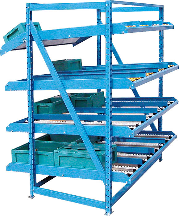 201211271525122606 �����lʽ؛��