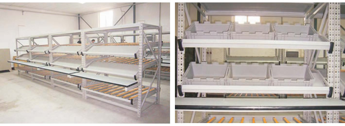 huayishihuojia02 ����ʽ؛��