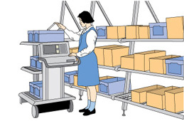 201211271525326502 �����lʽ؛��