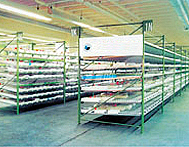 201211271525477727 �����lʽ؛��