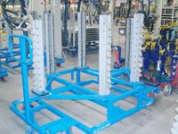 201210231314197141 ��܇�㲿�����D(zhu��n)��,��܇�㲿���[�ż�,��܇�㲿���ϼ�