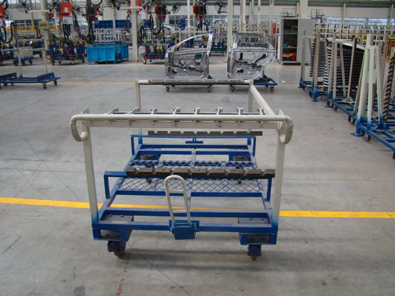 201210231314257034 ��܇�㲿�����D(zhu��n)��,��܇�㲿���[�ż�,��܇�㲿���ϼ�