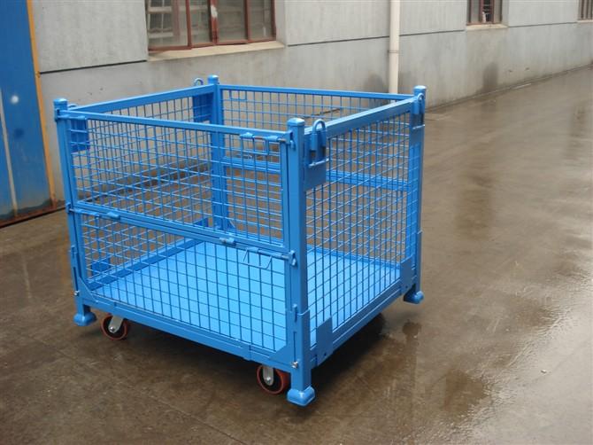 �������r��