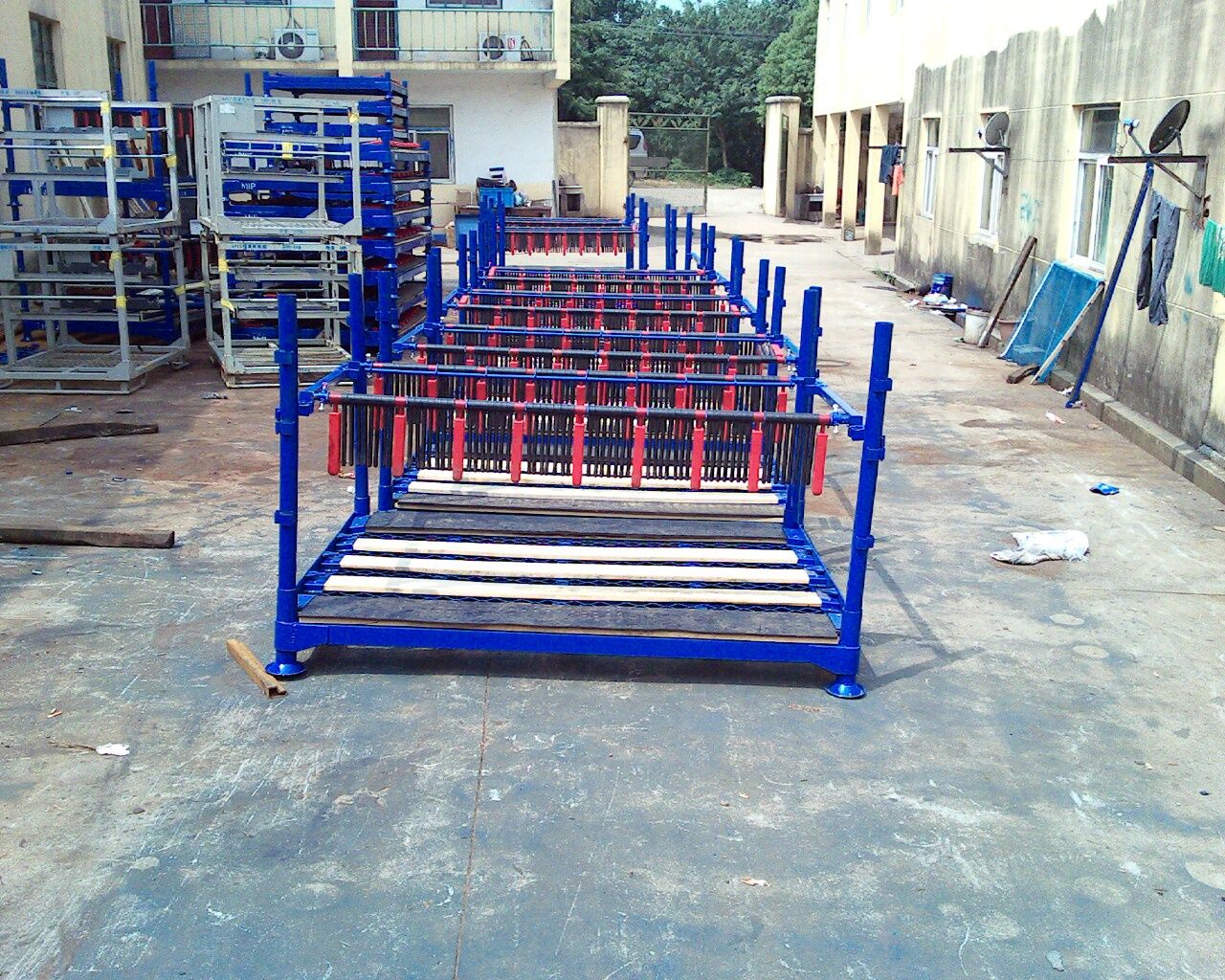 201210231314224405 ��܇�㲿�����D(zhu��n)��,��܇�㲿���[�ż�,��܇�㲿���ϼ�