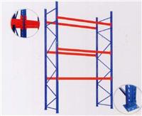 �Ϸ�䓌Ӱ�؛��