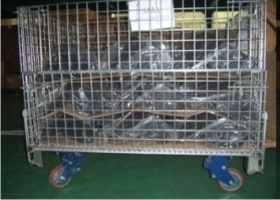 倉儲(chǔ)籠 倉儲(chǔ)籠