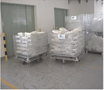 倉(cāng)儲(chǔ)籠A3 A5 A7(a3 a5 a7) 規(guī)格尺寸 倉(cāng)儲(chǔ)籠A3 A5 A7(a3 a5 a7) 規(guī)格尺寸