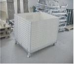 倉(cāng)儲(chǔ)籠A3 A5 A7(a3 a5 a7) 規(guī)格尺寸 倉(cāng)儲(chǔ)籠A3 A5 A7(a3 a5 a7) 規(guī)格尺寸