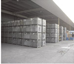 倉(cāng)儲(chǔ)籠A3 A5 A7(a3 a5 a7) 規(guī)格尺寸 倉(cāng)儲(chǔ)籠A3 A5 A7(a3 a5 a7) 規(guī)格尺寸