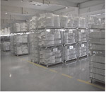 倉(cāng)儲(chǔ)籠A3 A5 A7(a3 a5 a7) 規(guī)格尺寸 倉(cāng)儲(chǔ)籠A3 A5 A7(a3 a5 a7) 規(guī)格尺寸