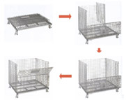 倉(cāng)儲(chǔ)籠A3 A5 A7(a3 a5 a7) 規(guī)格尺寸 倉(cāng)儲(chǔ)籠A3 A5 A7(a3 a5 a7) 規(guī)格尺寸