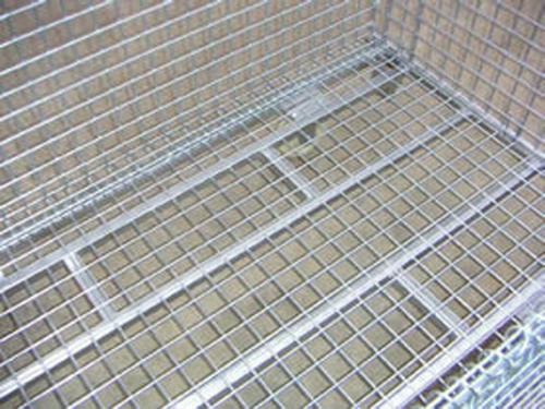 ���u�}(c��ng)��(ch��)�\,�T�ǂ}(c��ng)��(ch��)�\,���܂}(c��ng)��(ch��)�\,�|�I(y��ng)�}(c��ng)��(ch��)�\,�I�݂}(c��ng)��(ch��)�\,���݂}(c��ng)��(ch��)�\,�ĳǂ}(c��ng)��(ch��)�\,�ʝɂ}(c��ng)��(ch��)�\