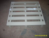 ��������бP,������бP,�����F�|(zh��)�бP,���ς}���\,�����ۯB�F�\��,�r��,�DƬ,�S��