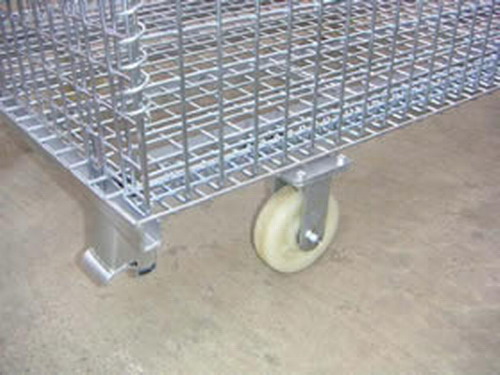 ���u�}(c��ng)��(ch��)�\,�T�ǂ}(c��ng)��(ch��)�\,���܂}(c��ng)��(ch��)�\,�|�I(y��ng)�}(c��ng)��(ch��)�\,�I�݂}(c��ng)��(ch��)�\,���݂}(c��ng)��(ch��)�\,�ĳǂ}(c��ng)��(ch��)�\,�ʝɂ}(c��ng)��(ch��)�\