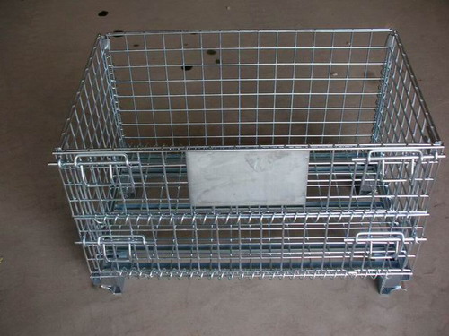 ���u�}(c��ng)��(ch��)�\,�T�ǂ}(c��ng)��(ch��)�\,���܂}(c��ng)��(ch��)�\,�|�I(y��ng)�}(c��ng)��(ch��)�\,�I�݂}(c��ng)��(ch��)�\,���݂}(c��ng)��(ch��)�\,�ĳǂ}(c��ng)��(ch��)�\,�ʝɂ}(c��ng)��(ch��)�\