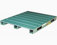 ��������бP,������бP,�����F�|(zh��)�бP,���ς}���\,�����ۯB�F�\��,�r��,�DƬ,�S��