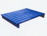 ��������бP,������бP,�����F�|(zh��)�бP,���ς}���\,�����ۯB�F�\��,�r��,�DƬ,�S��