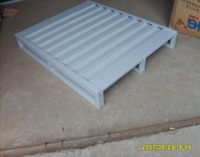 ��������бP,������бP,�����F�|(zh��)�бP,���ς}���\,�����ۯB�F�\��,�r��,�DƬ,�S��