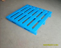 ��������бP,������бP,�����F�|(zh��)�бP,���ς}���\,�����ۯB�F�\��,�r��,�DƬ,�S��