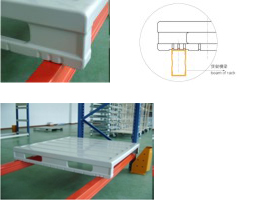 鋼制托盤 鋼制托盤