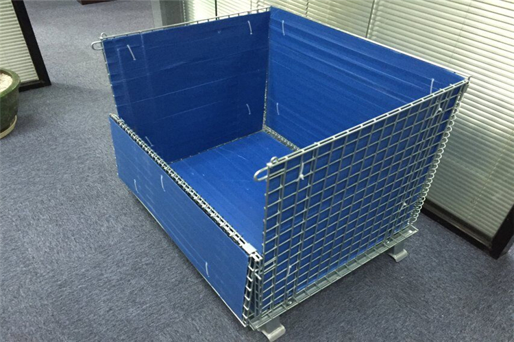 �пհ�}��(ch��)�\ (1).jpg