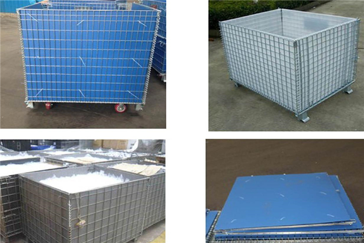 �пհ�}��(ch��)�\ (2).jpg