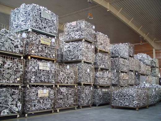 warehouse storage cage, View warehouse storage cage warehouse storage cage, View warehouse storage cage