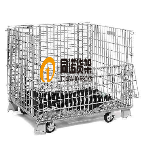 Storage cage - Storage cage suppliers & manufacturers Storage cage - Storage cage suppliers & manufacturers