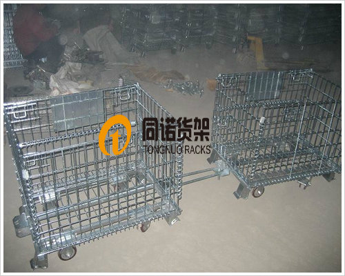 storage cages for sale,storage cages on wheels,storage cages with wheels,storage cages melbourne