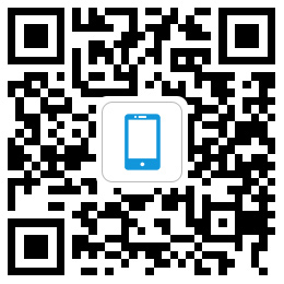 �֙C(j��)�g�[